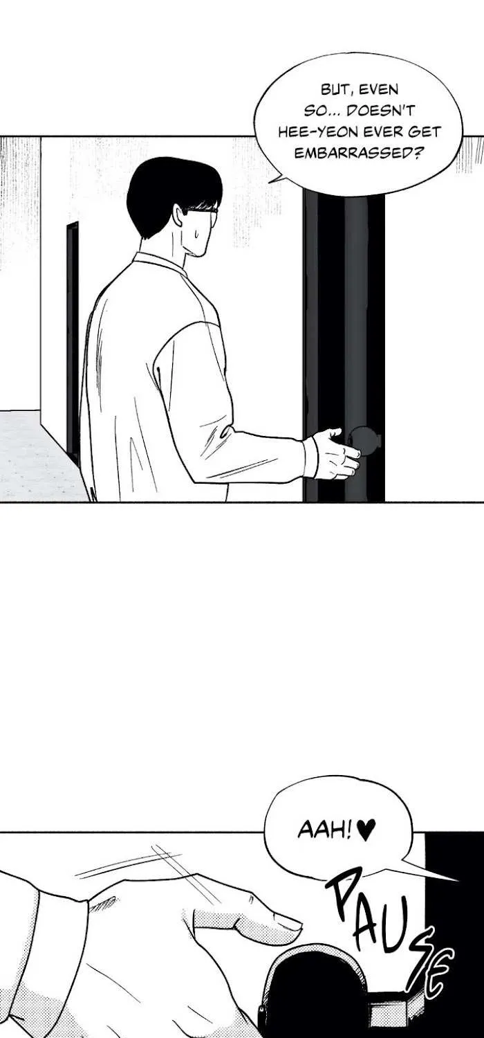 The Man At Night Chapter 4 page 47 - 
