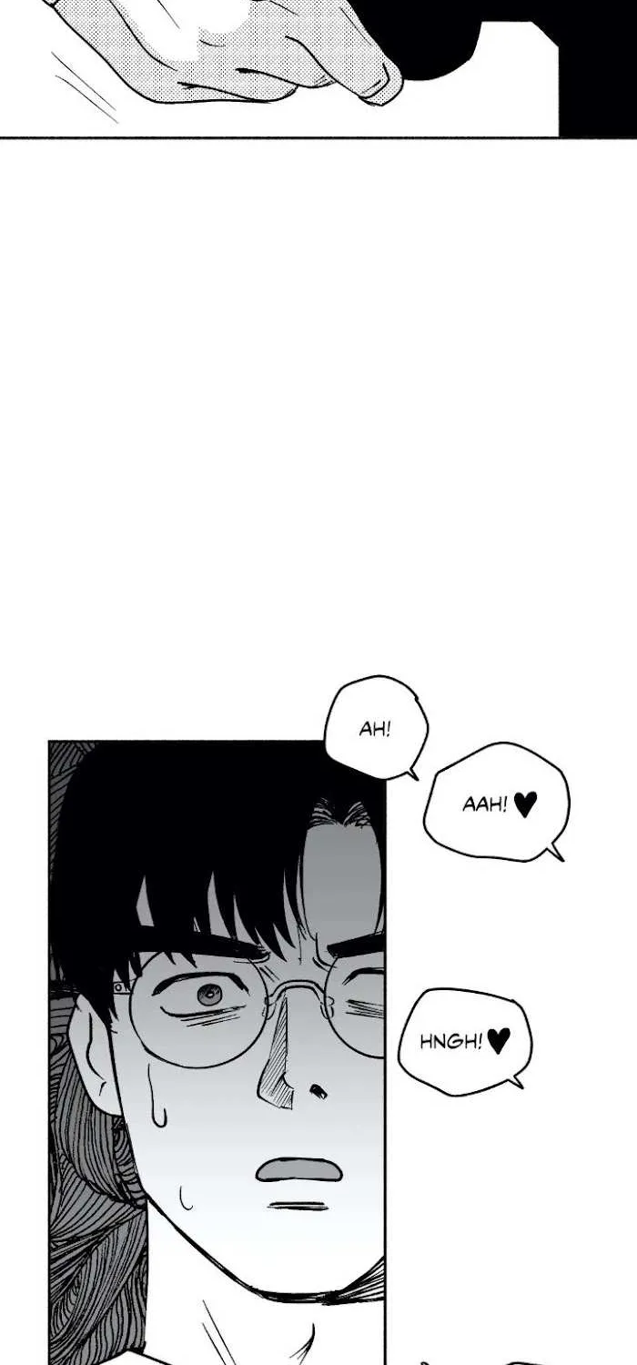 The Man At Night Chapter 4 page 48 - 