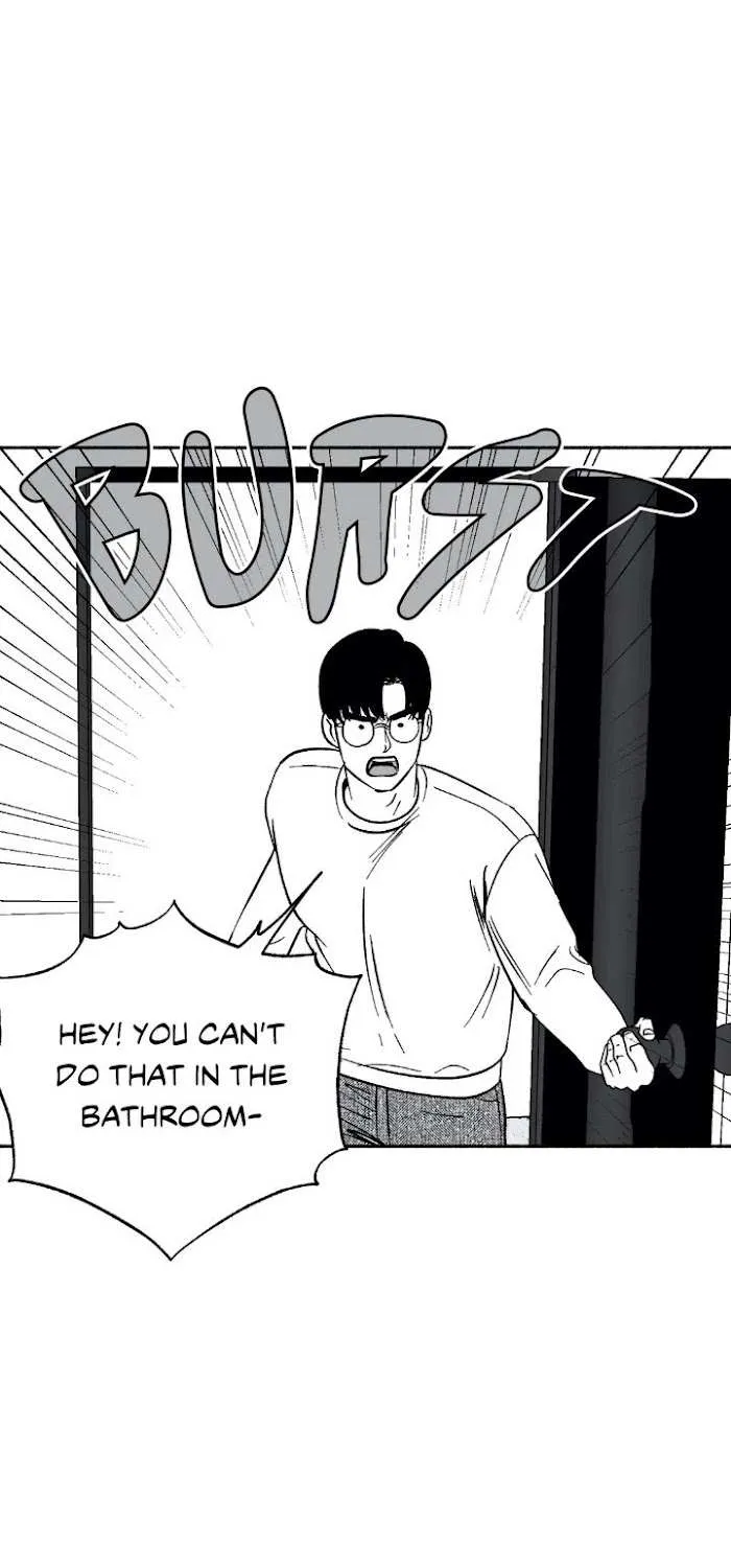 The Man At Night Chapter 4 page 51 - 