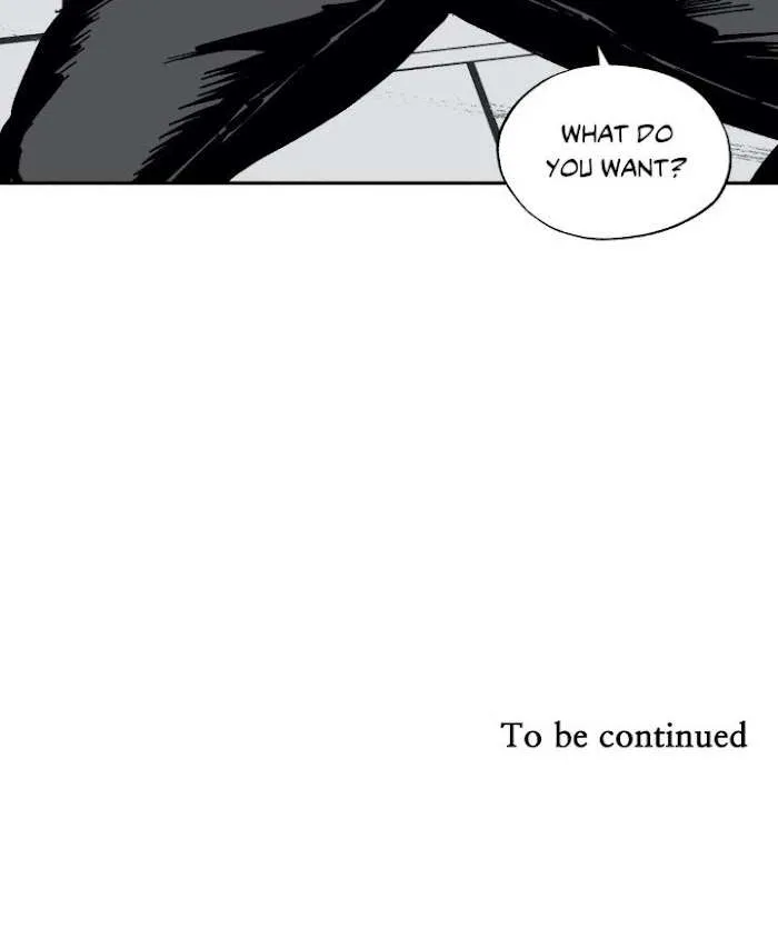 The Man At Night Chapter 4 page 53 - 