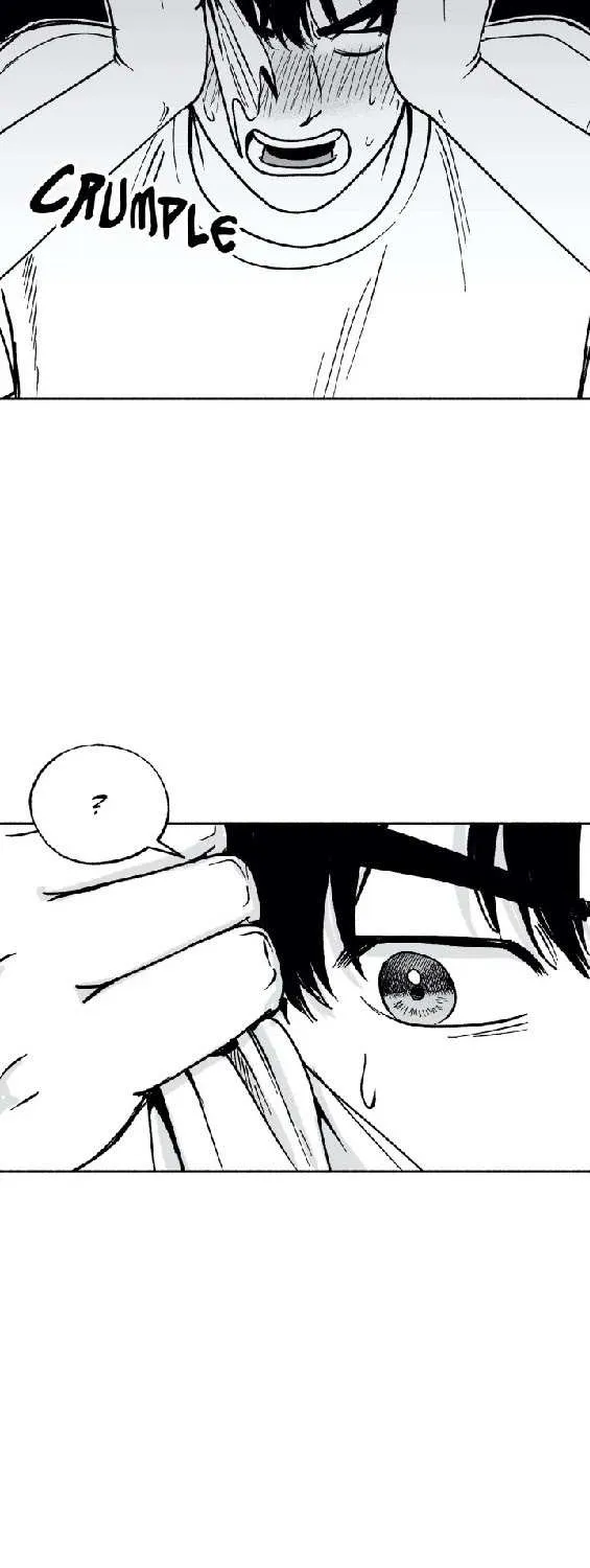 The Man At Night Chapter 4 page 7 - 