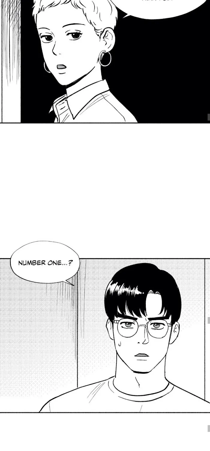 The Man At Night Chapter 5 page 22 - 
