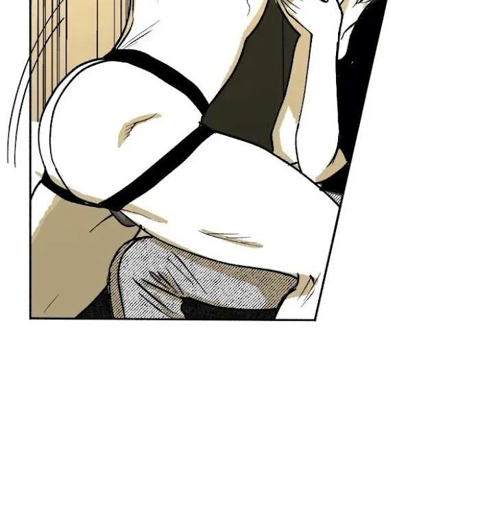 The Man At Night Chapter 5 page 41 - 