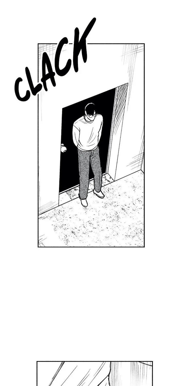 The Man At Night Chapter 5 page 48 - 