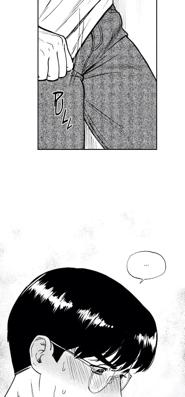 The Man At Night Chapter 5 page 49 - 