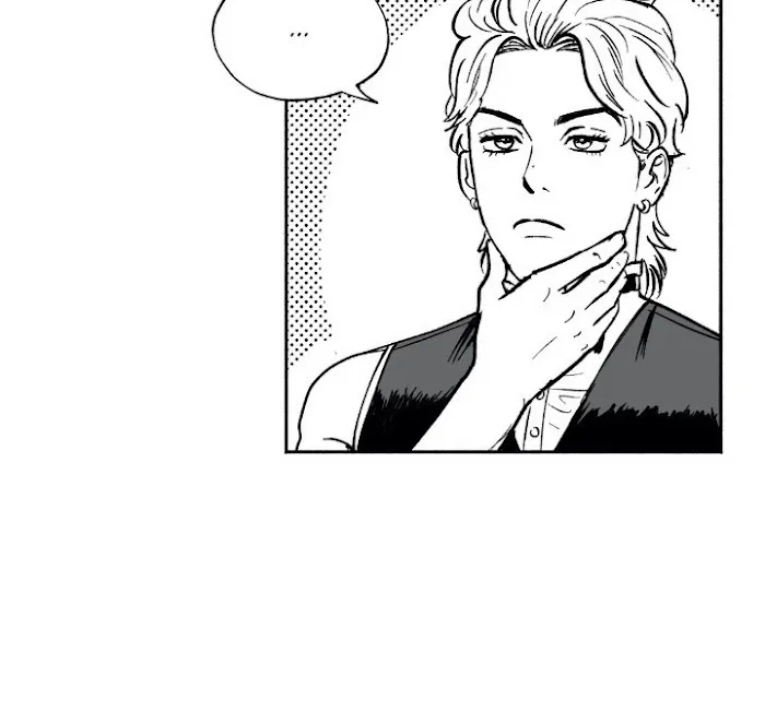 The Man At Night Chapter 5 page 9 - 