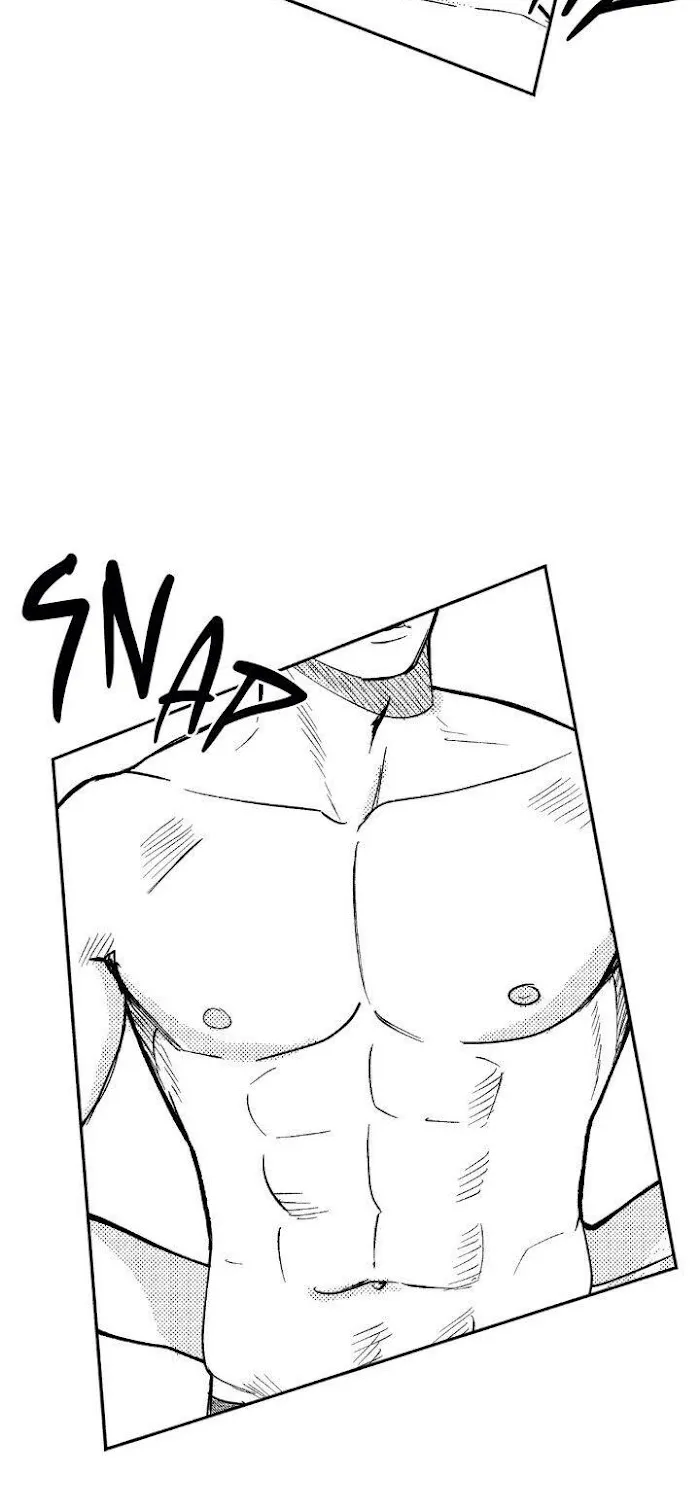 The Man At Night Chapter 6 page 2 - 