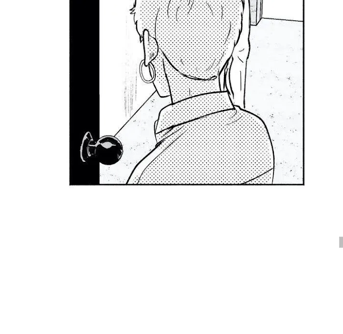 The Man At Night Chapter 6 page 18 - 