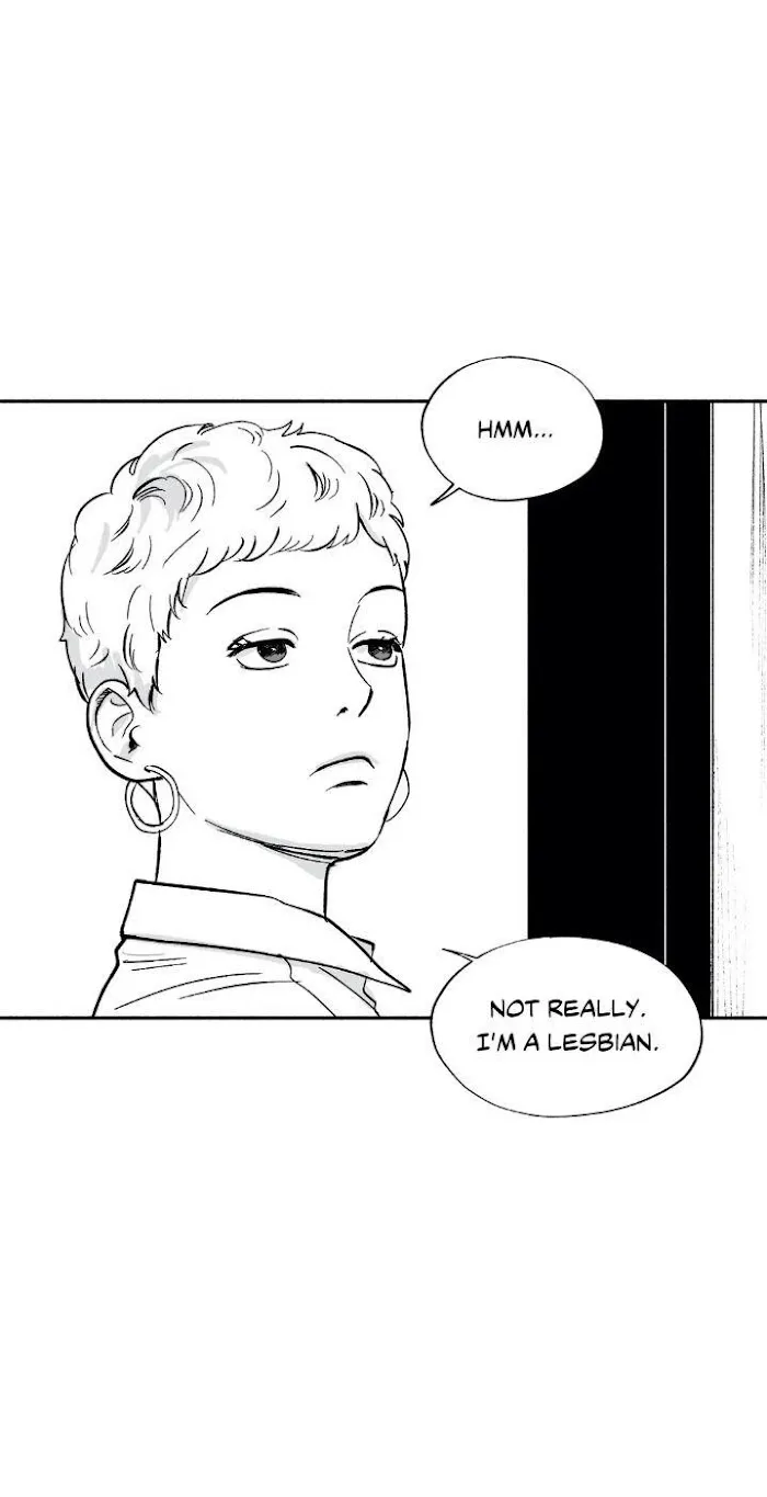 The Man At Night Chapter 6 page 19 - 