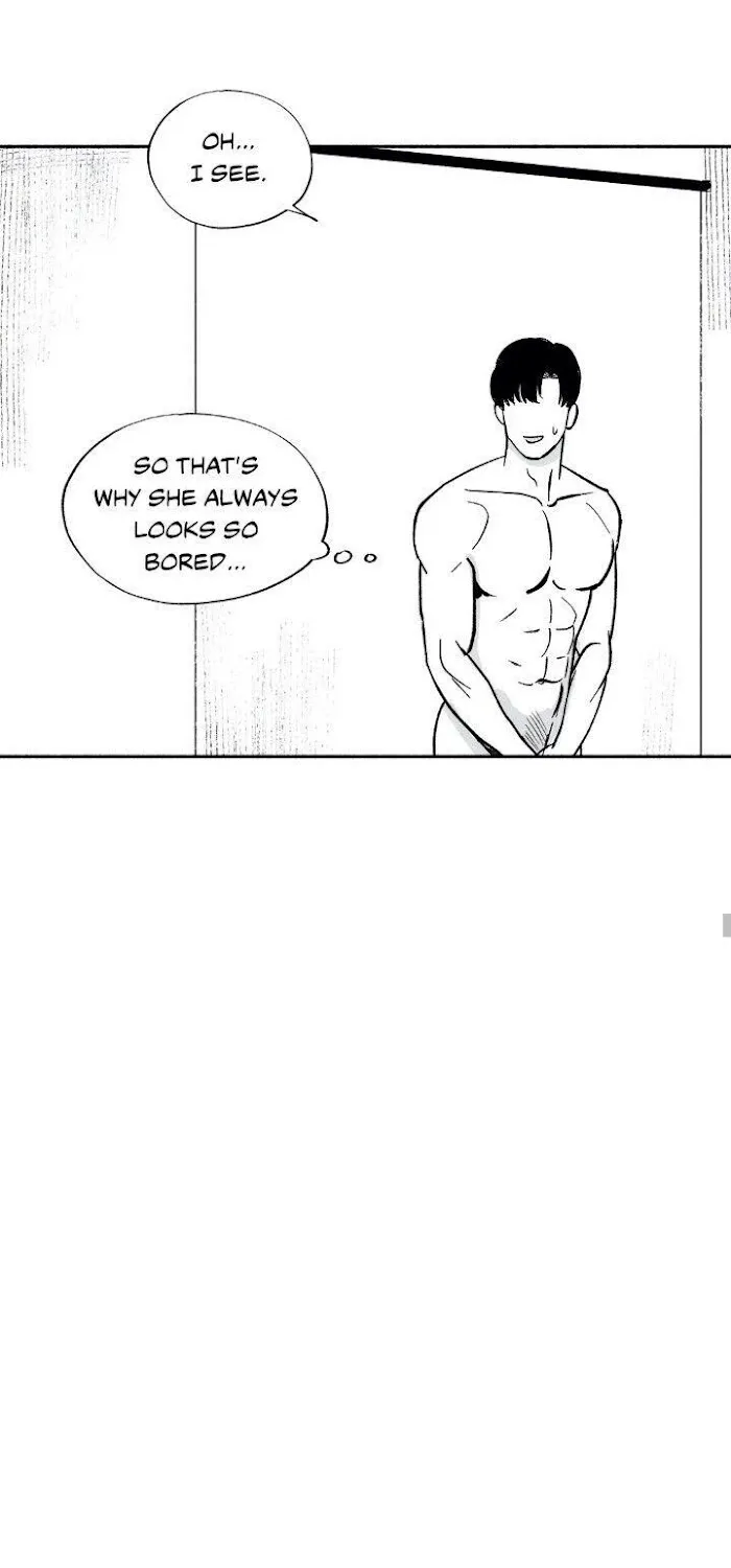 The Man At Night Chapter 6 page 20 - 