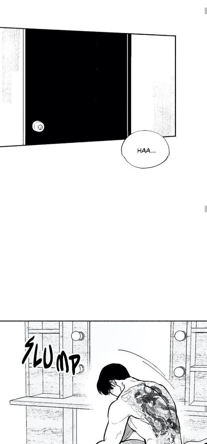 The Man At Night Chapter 6 page 21 - 