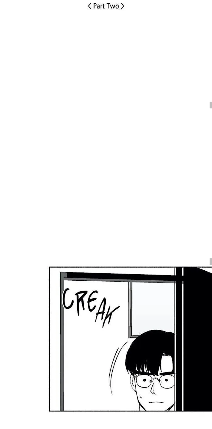 The Man At Night Chapter 6 page 27 - 