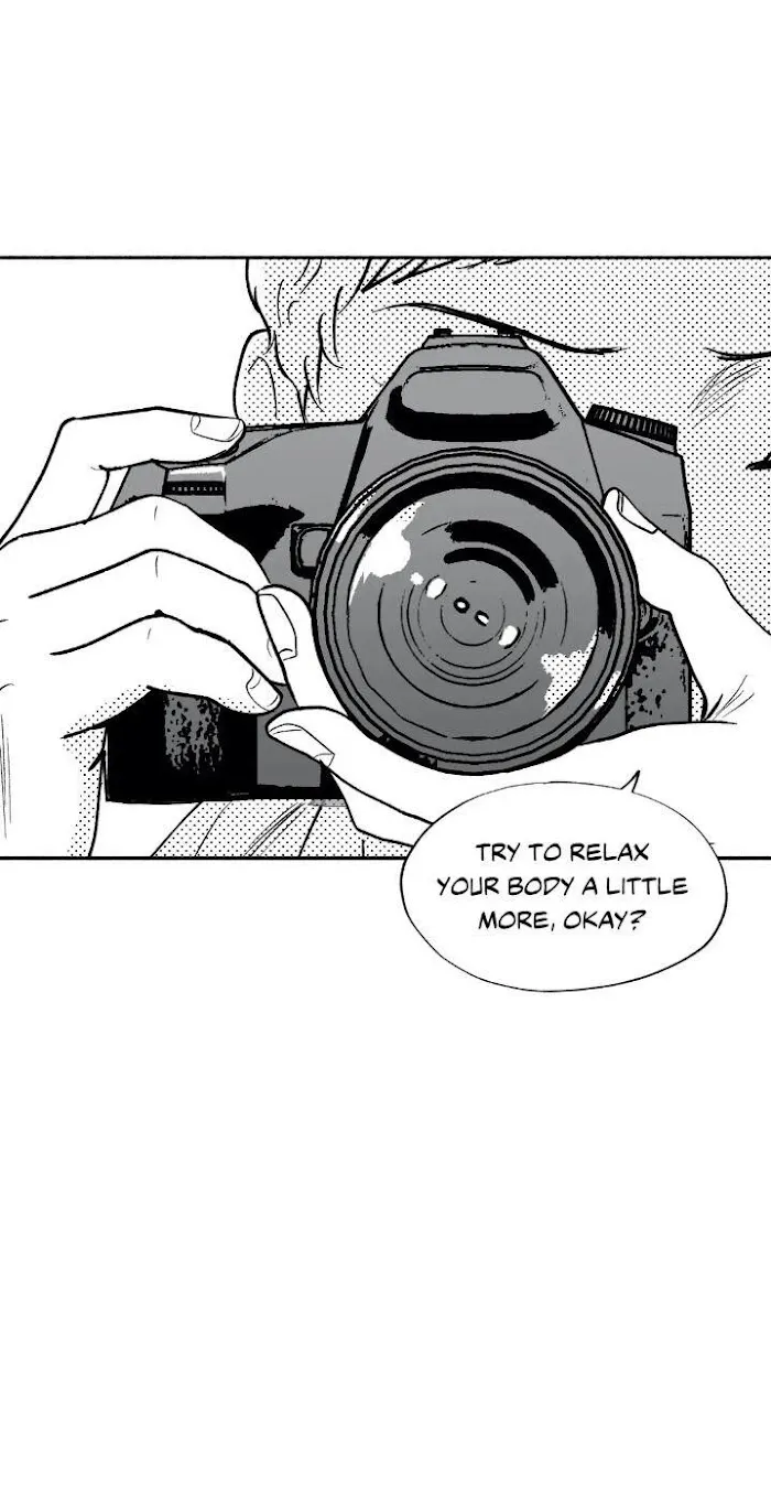 The Man At Night Chapter 6 page 5 - 