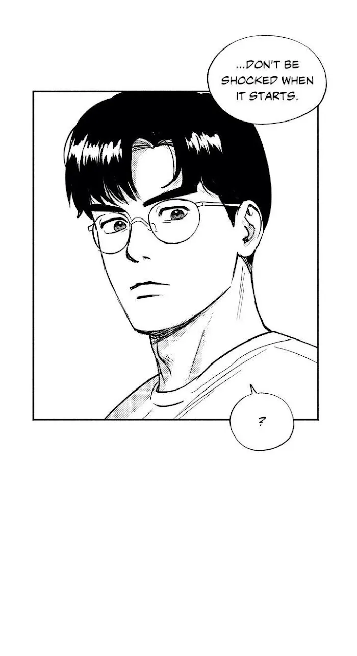 The Man At Night Chapter 6 page 42 - 