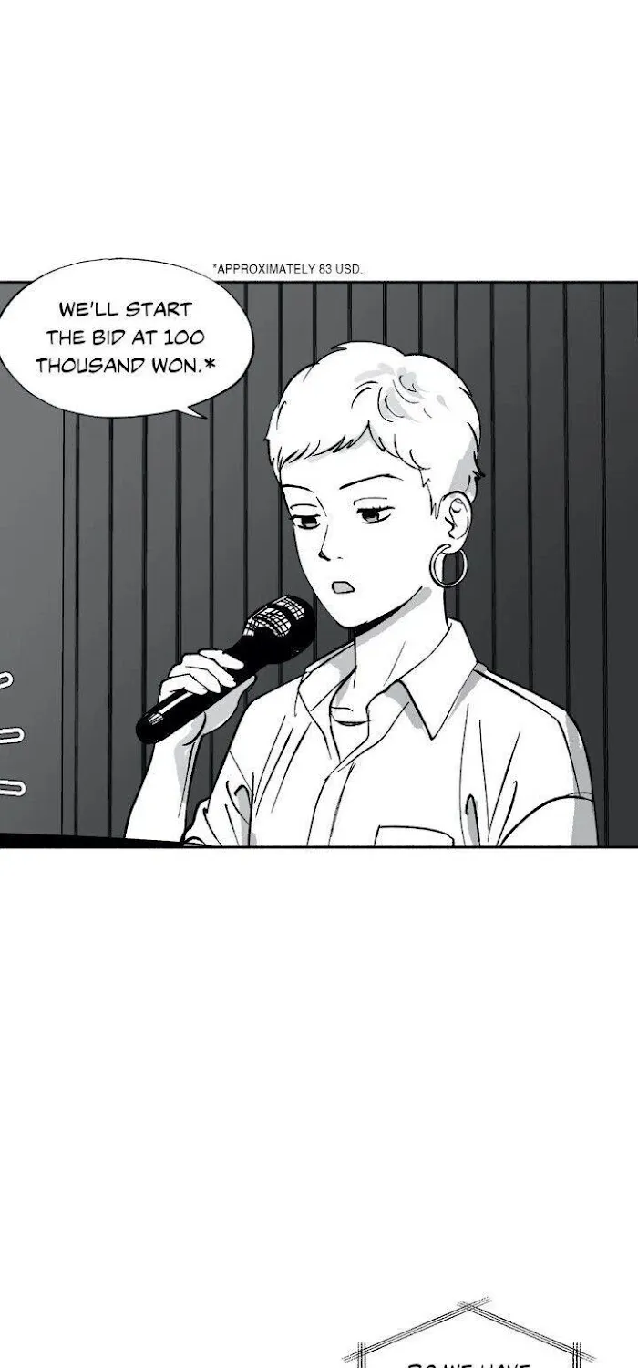 The Man At Night Chapter 6 page 46 - 