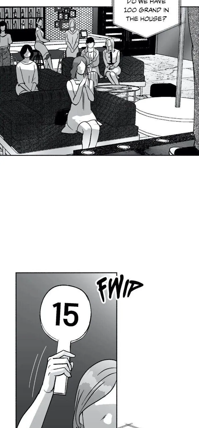 The Man At Night Chapter 6 page 47 - 