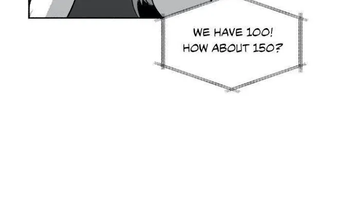 The Man At Night Chapter 6 page 48 - 