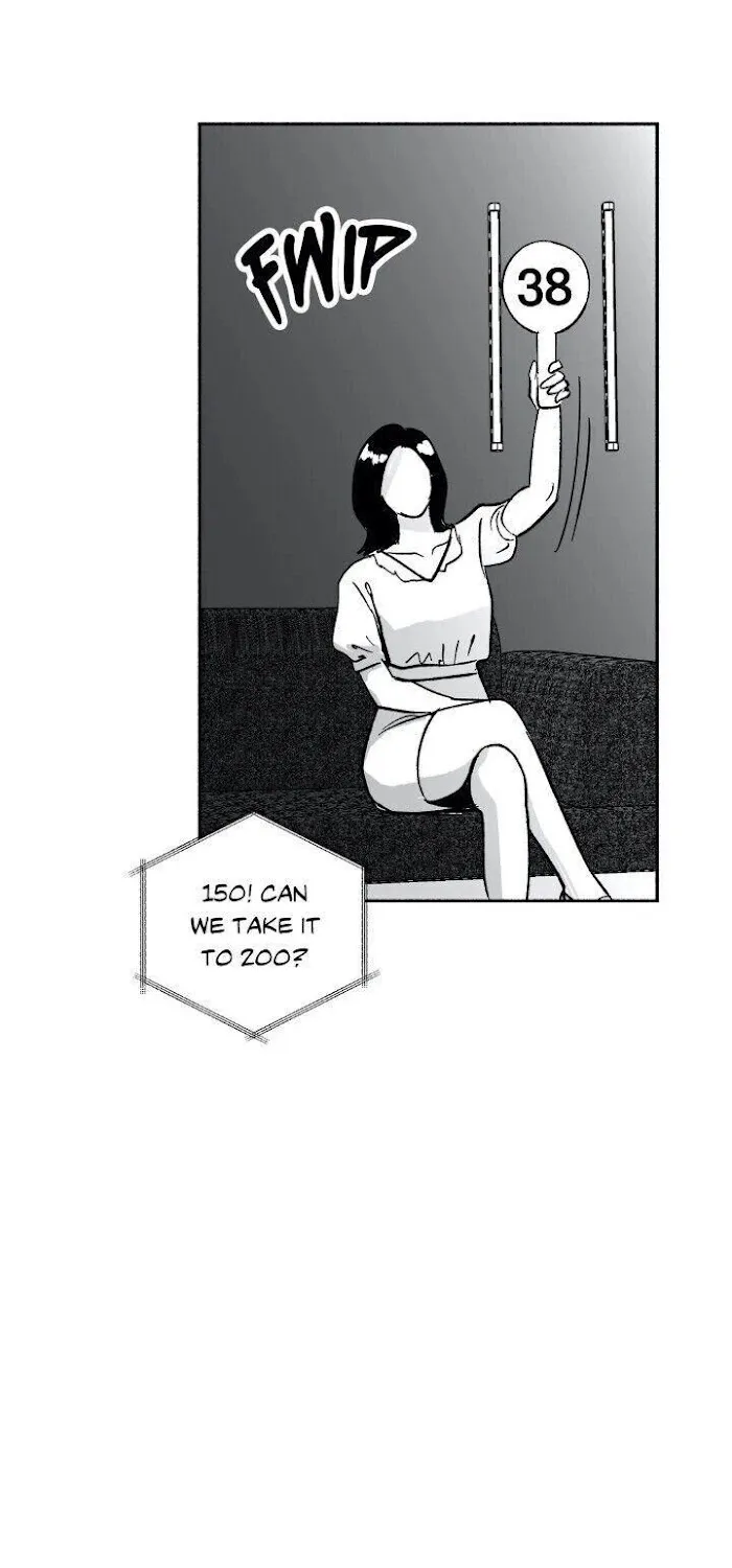 The Man At Night Chapter 6 page 49 - 