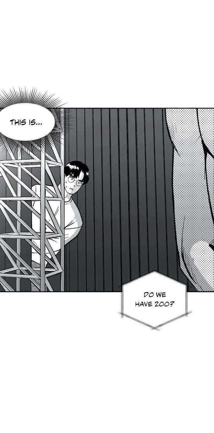 The Man At Night Chapter 6 page 50 - 