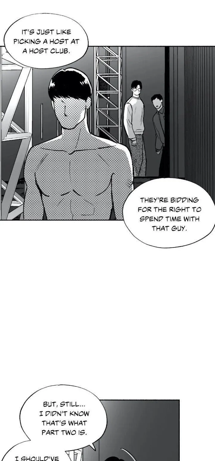 The Man At Night Chapter 6 page 54 - 