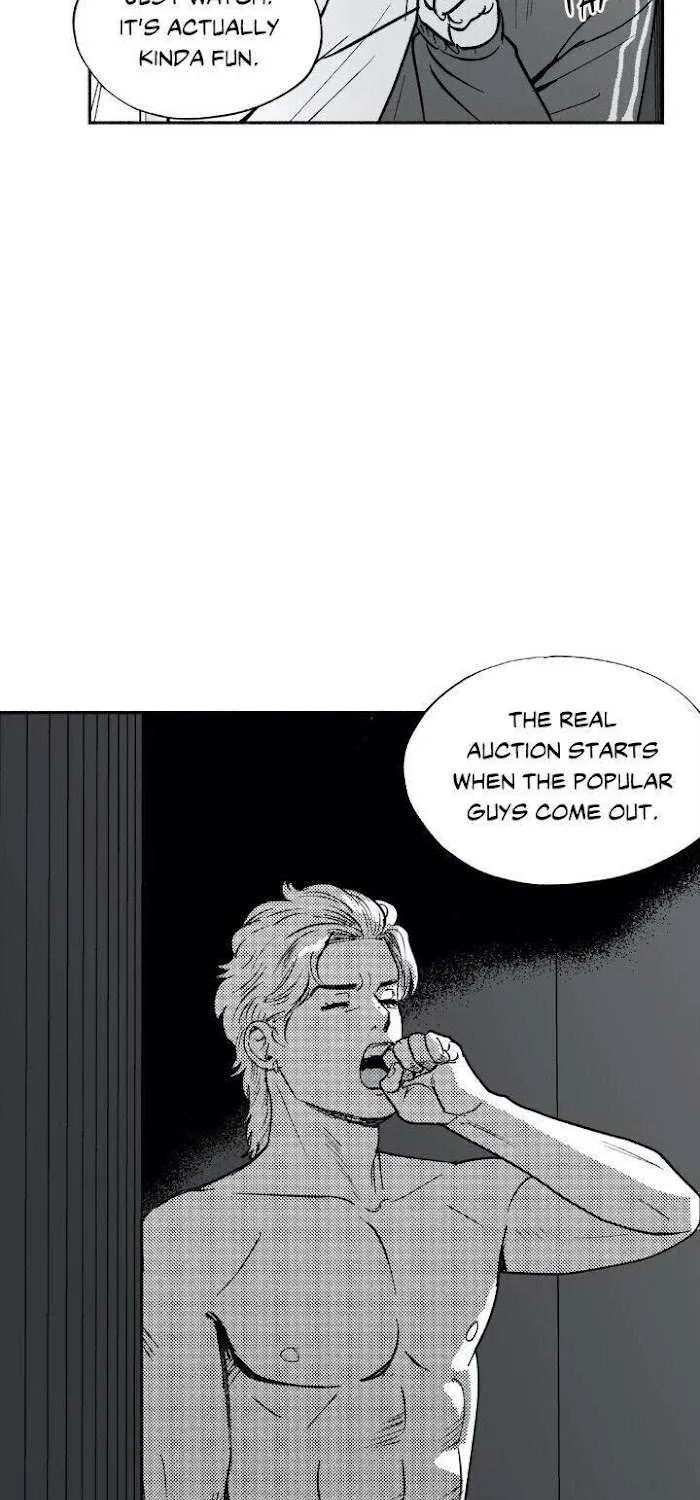 The Man At Night Chapter 6 page 62 - 