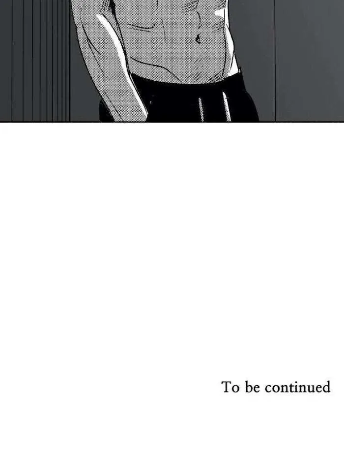 The Man At Night Chapter 6 page 63 - 