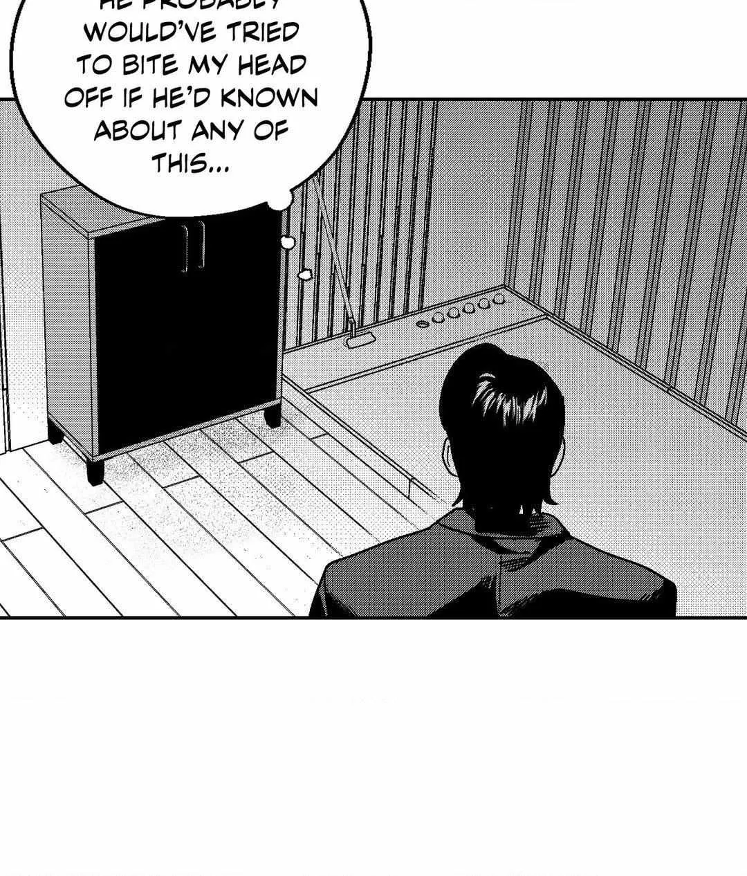 The Man At Night Chapter 69 page 101 - 