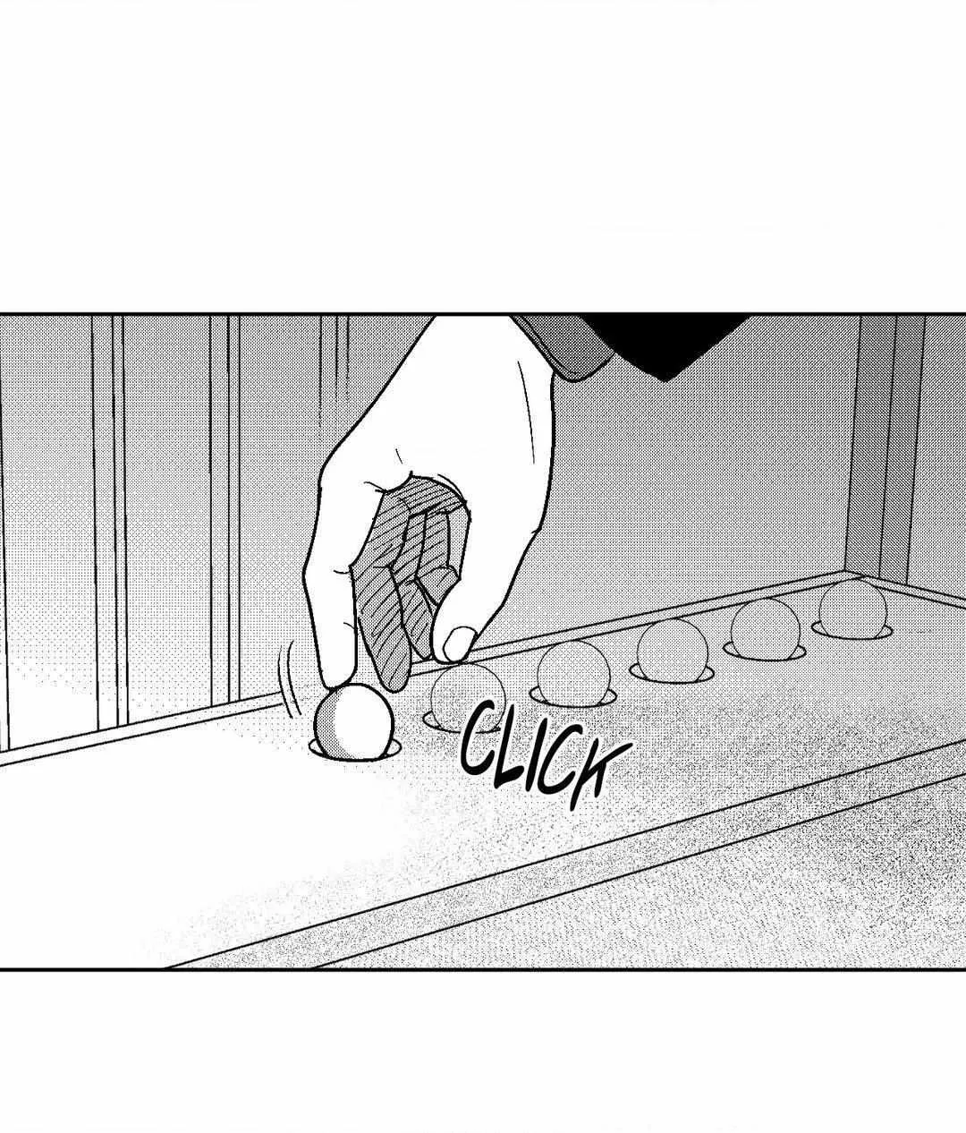 The Man At Night Chapter 69 page 102 - 