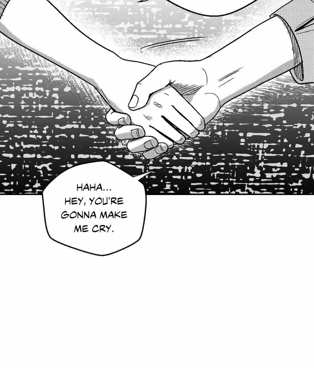 The Man At Night Chapter 69 page 12 - 