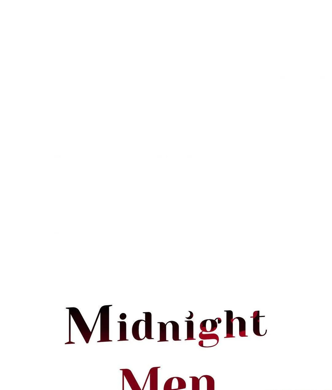 The Man At Night Chapter 69 page 17 - 