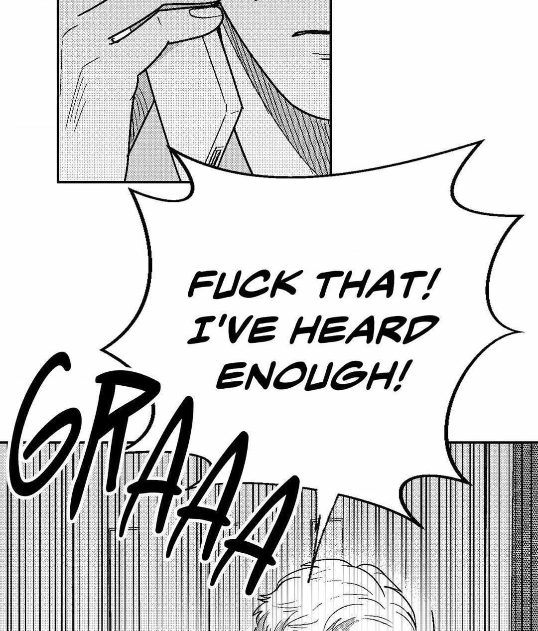 The Man At Night Chapter 69 page 27 - 