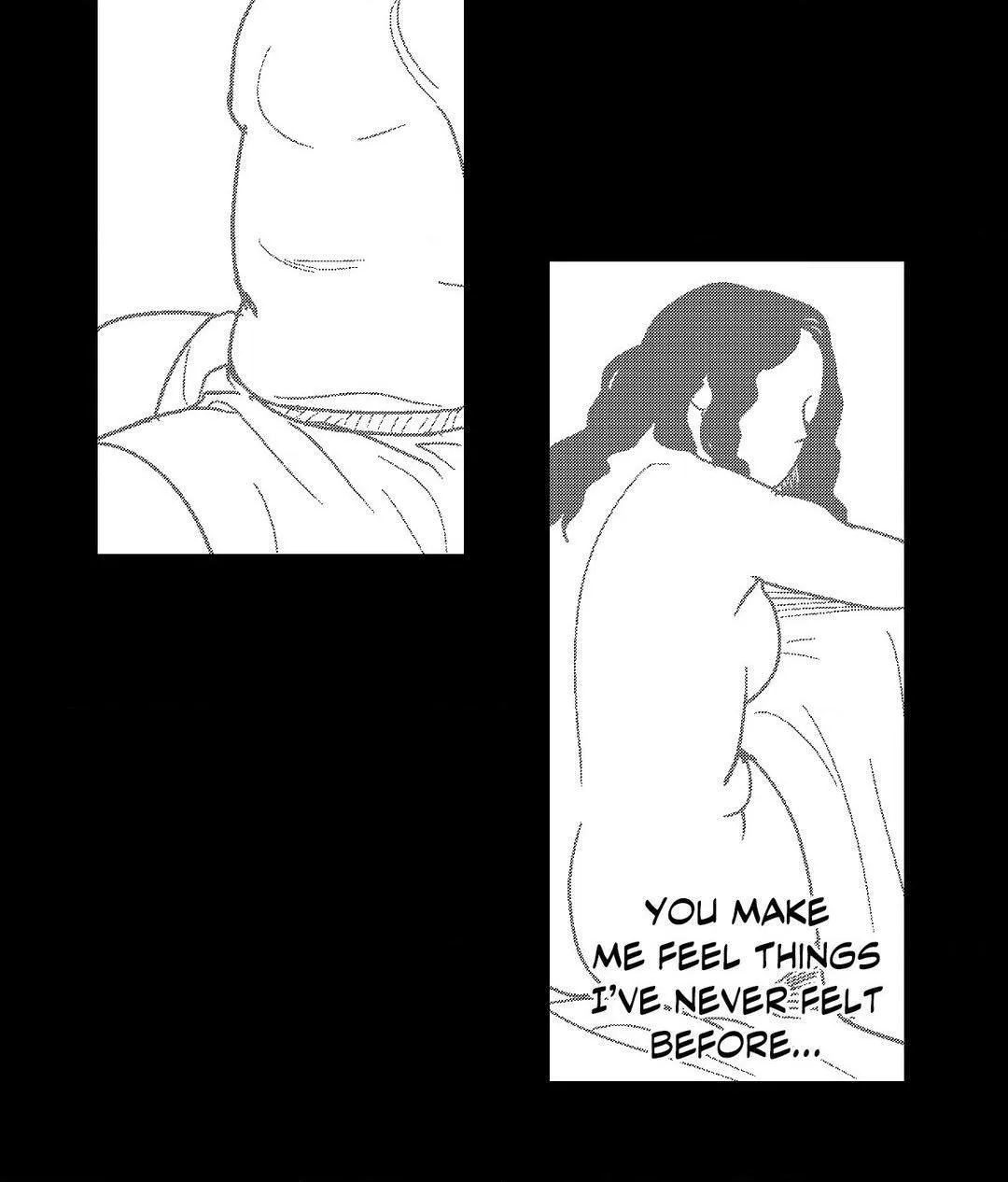 The Man At Night Chapter 69 page 40 - 