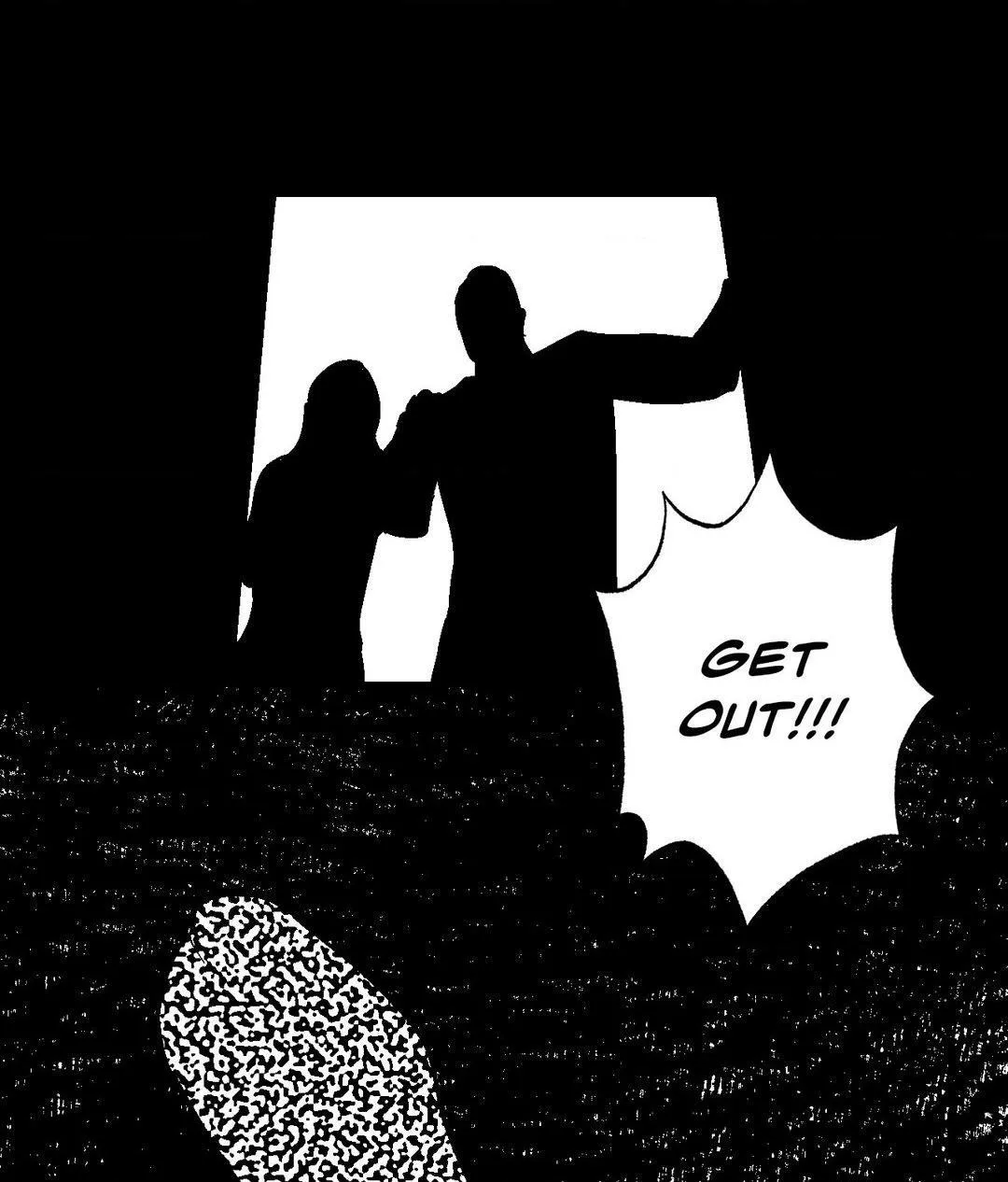 The Man At Night Chapter 69 page 41 - 