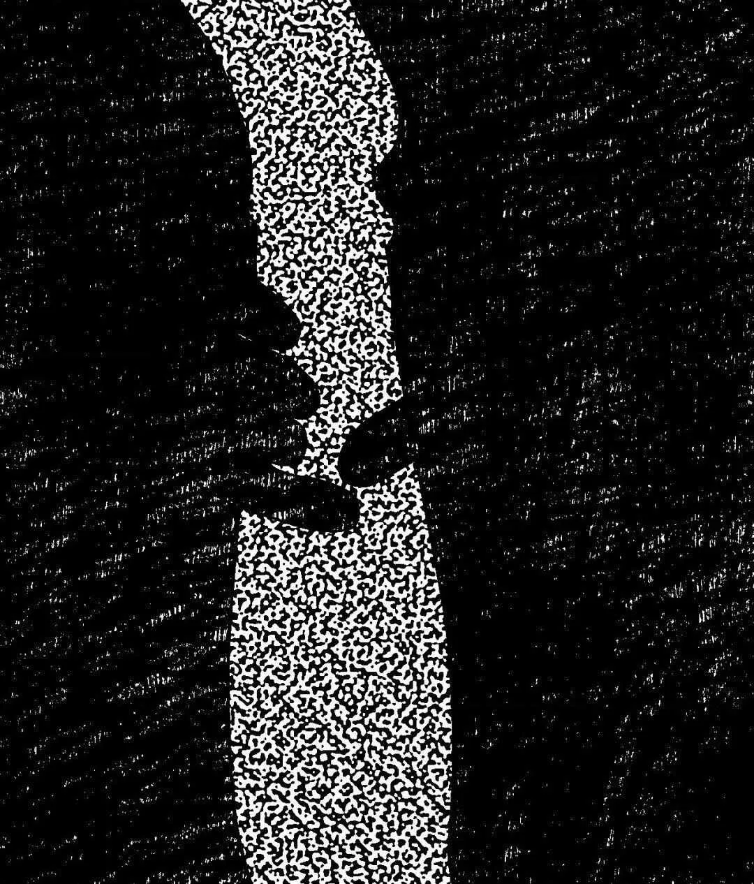 The Man At Night Chapter 69 page 42 - 