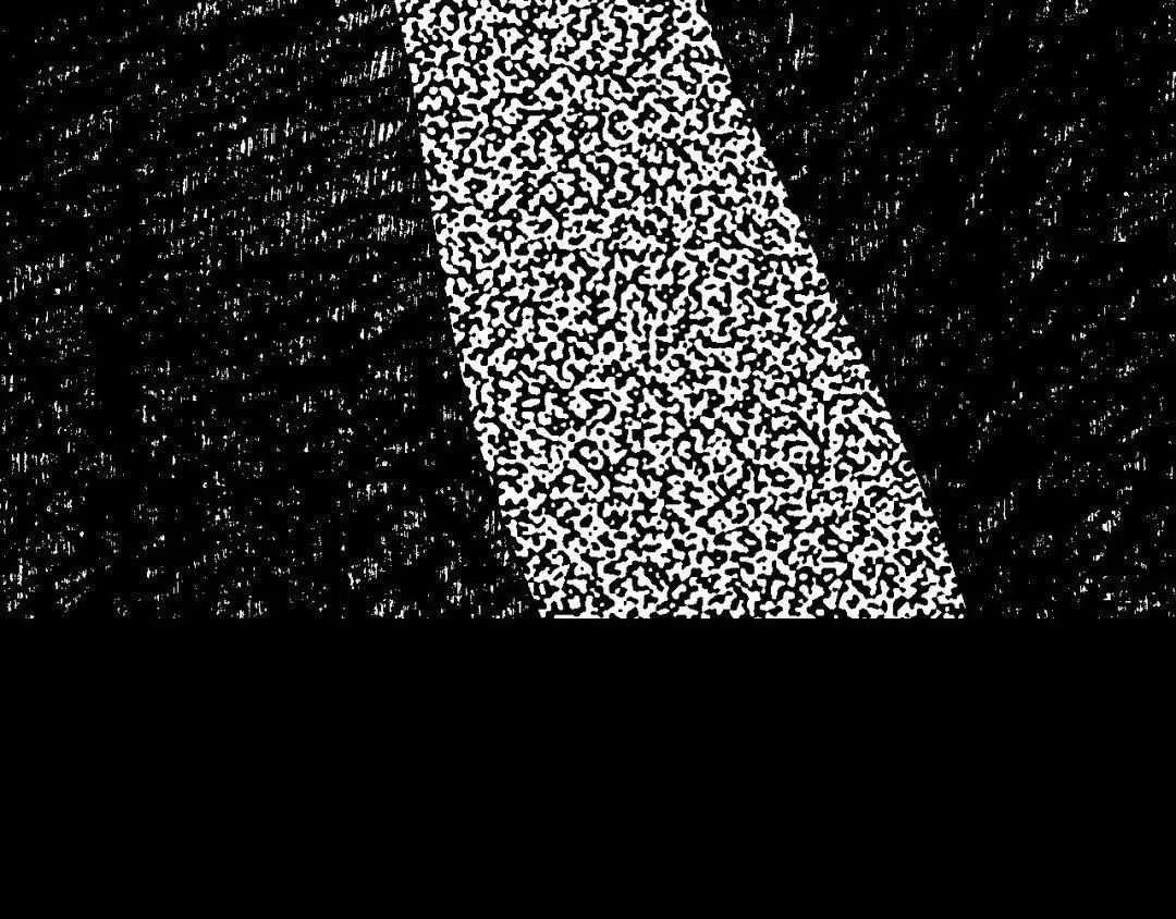 The Man At Night Chapter 69 page 43 - 