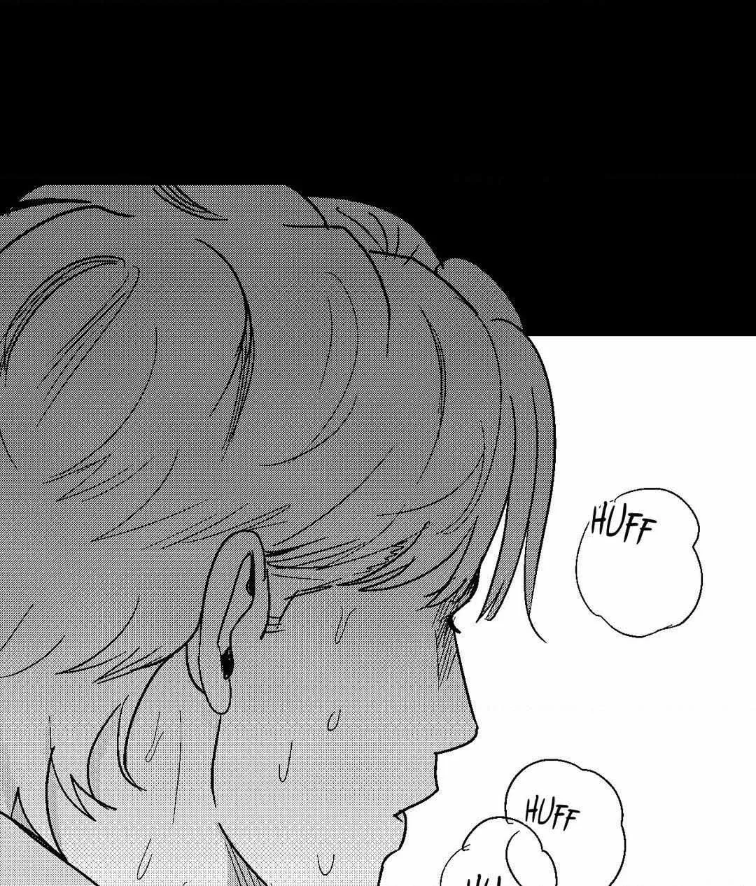 The Man At Night Chapter 69 page 44 - 