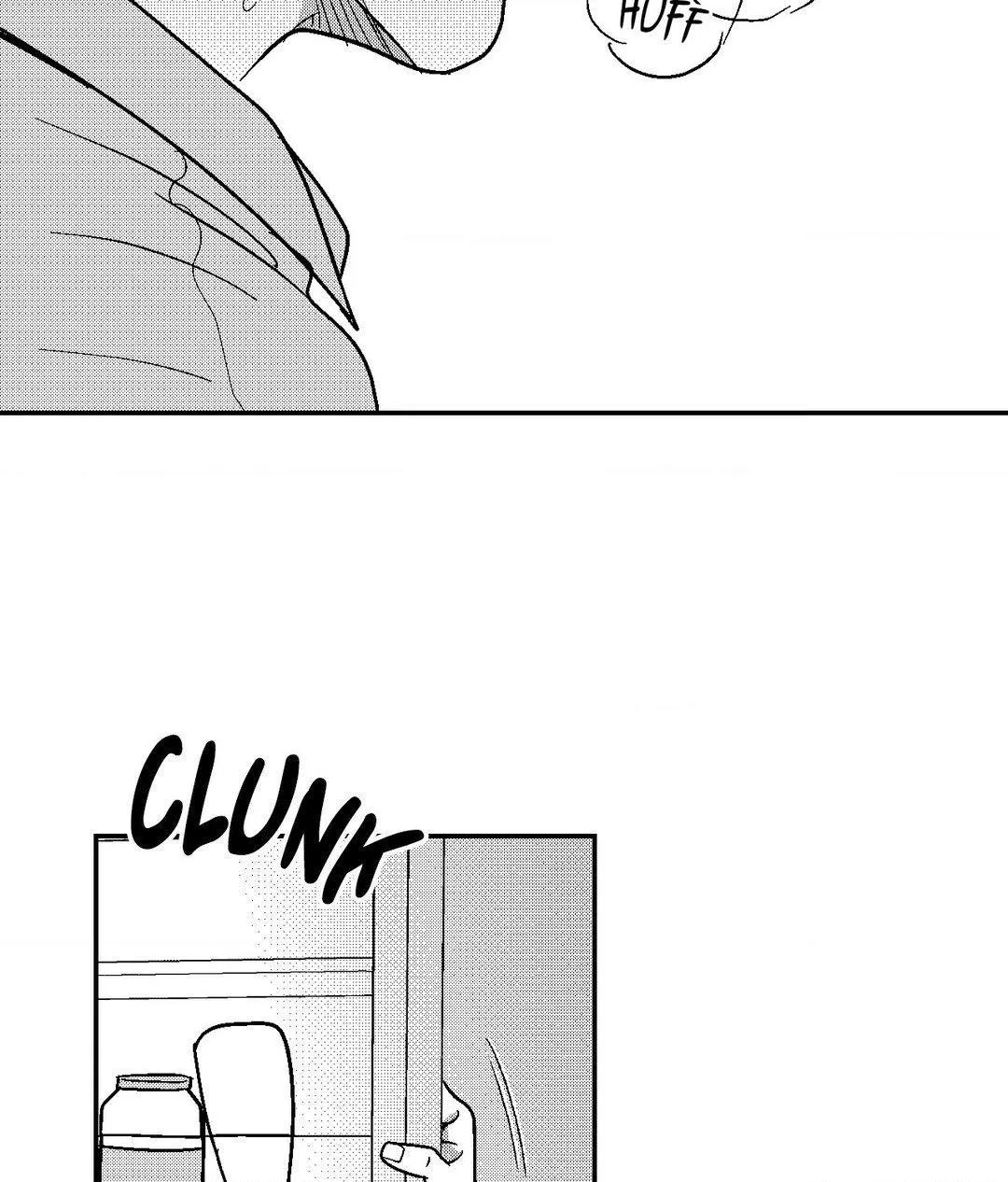 The Man At Night Chapter 69 page 45 - 