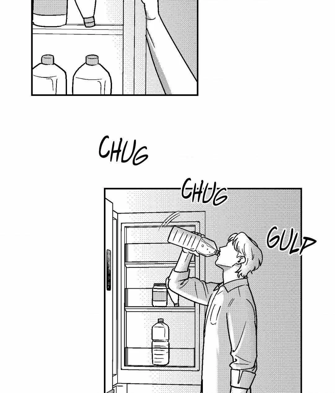 The Man At Night Chapter 69 page 46 - 