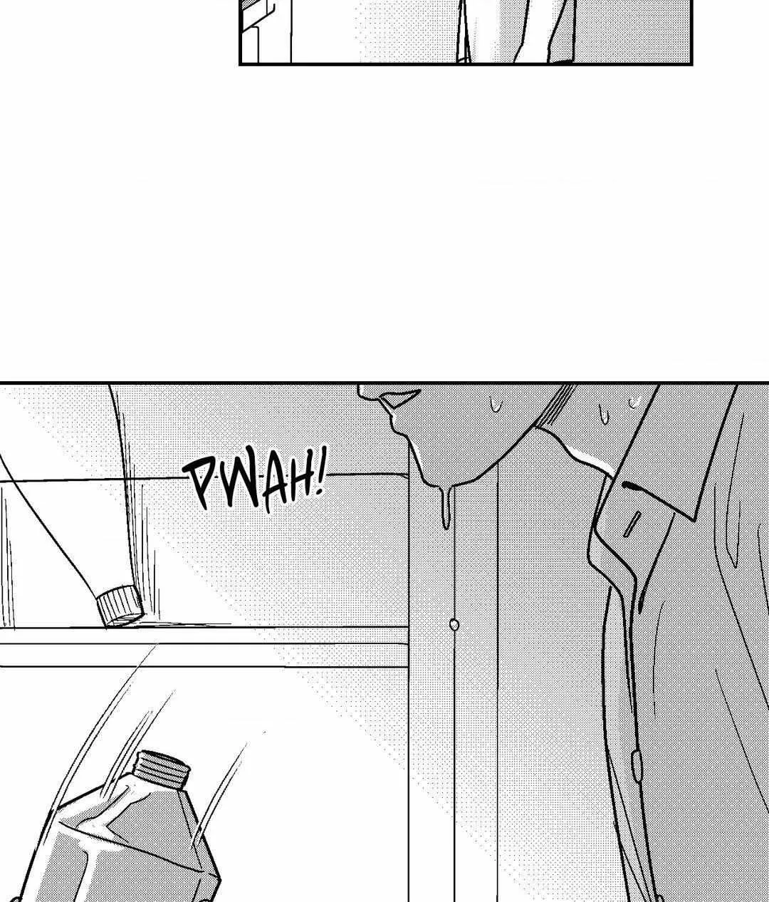 The Man At Night Chapter 69 page 47 - 