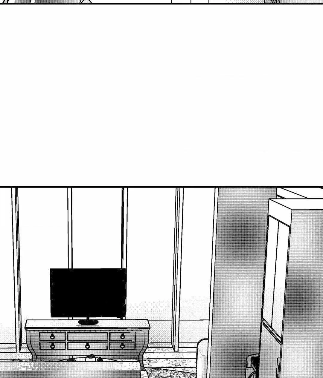 The Man At Night Chapter 69 page 48 - 