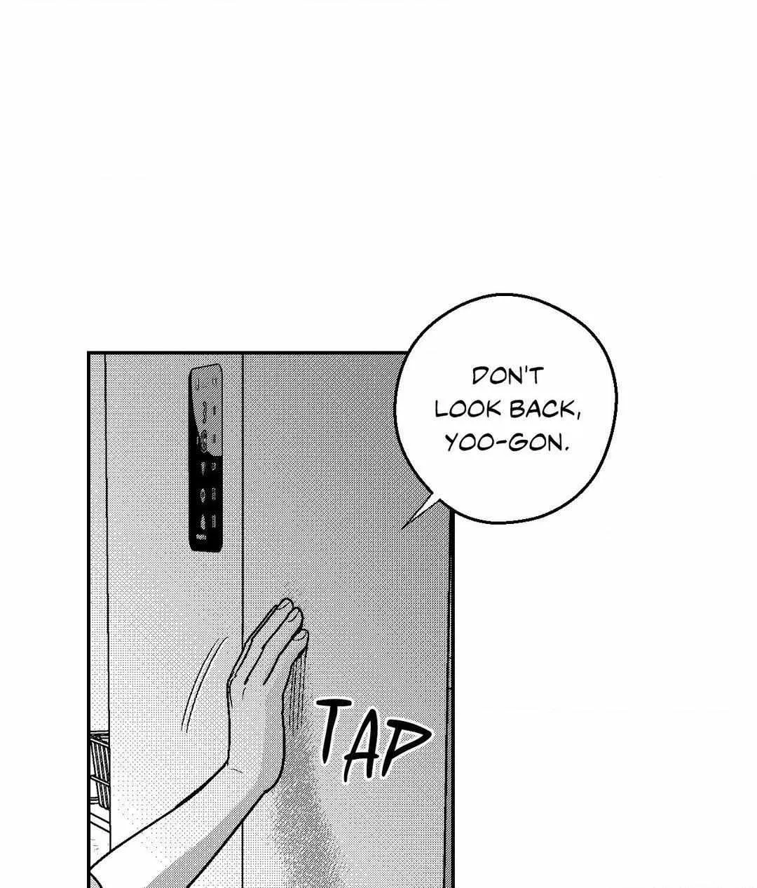 The Man At Night Chapter 69 page 51 - 