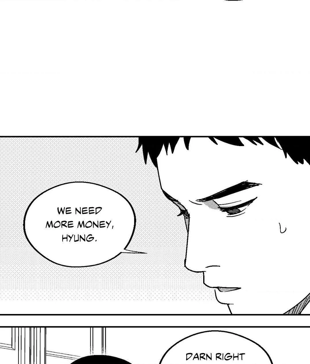 The Man At Night Chapter 69 page 59 - 