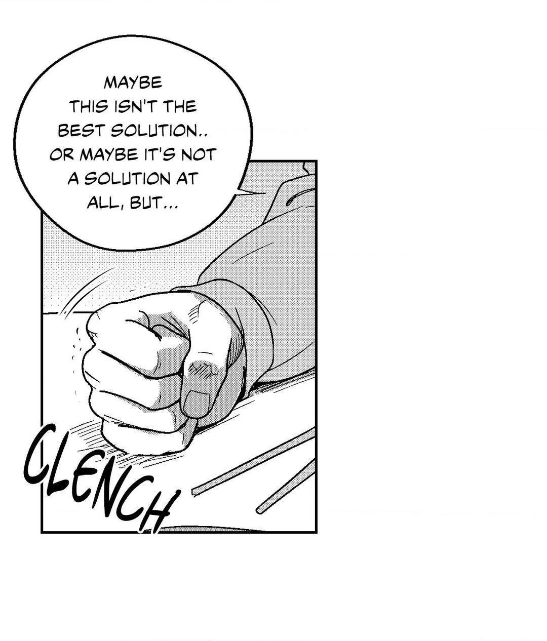 The Man At Night Chapter 69 page 68 - 