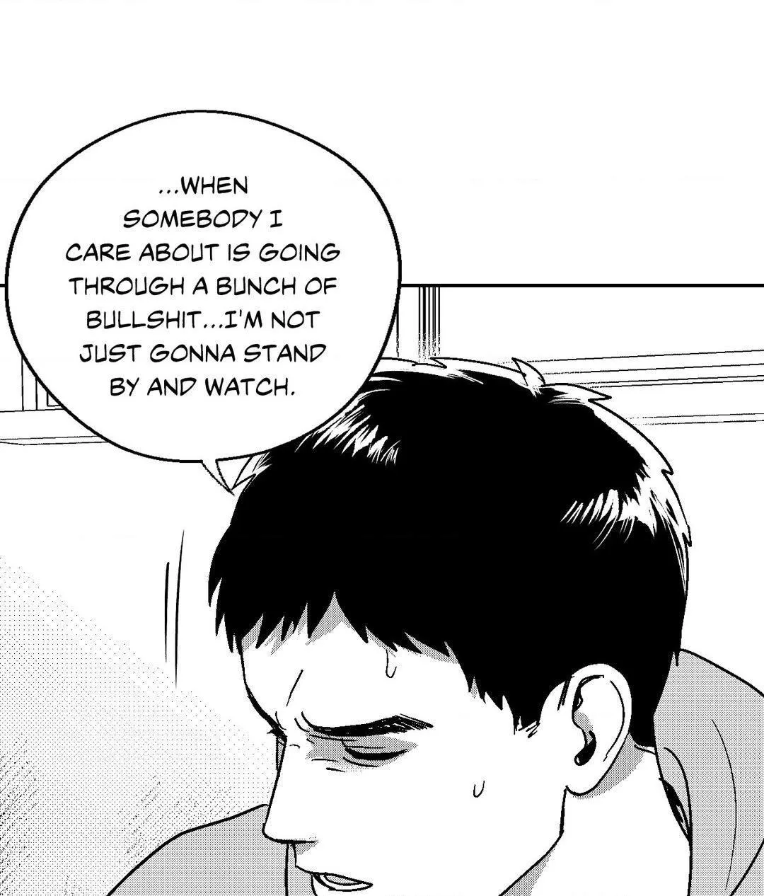 The Man At Night Chapter 69 page 69 - 