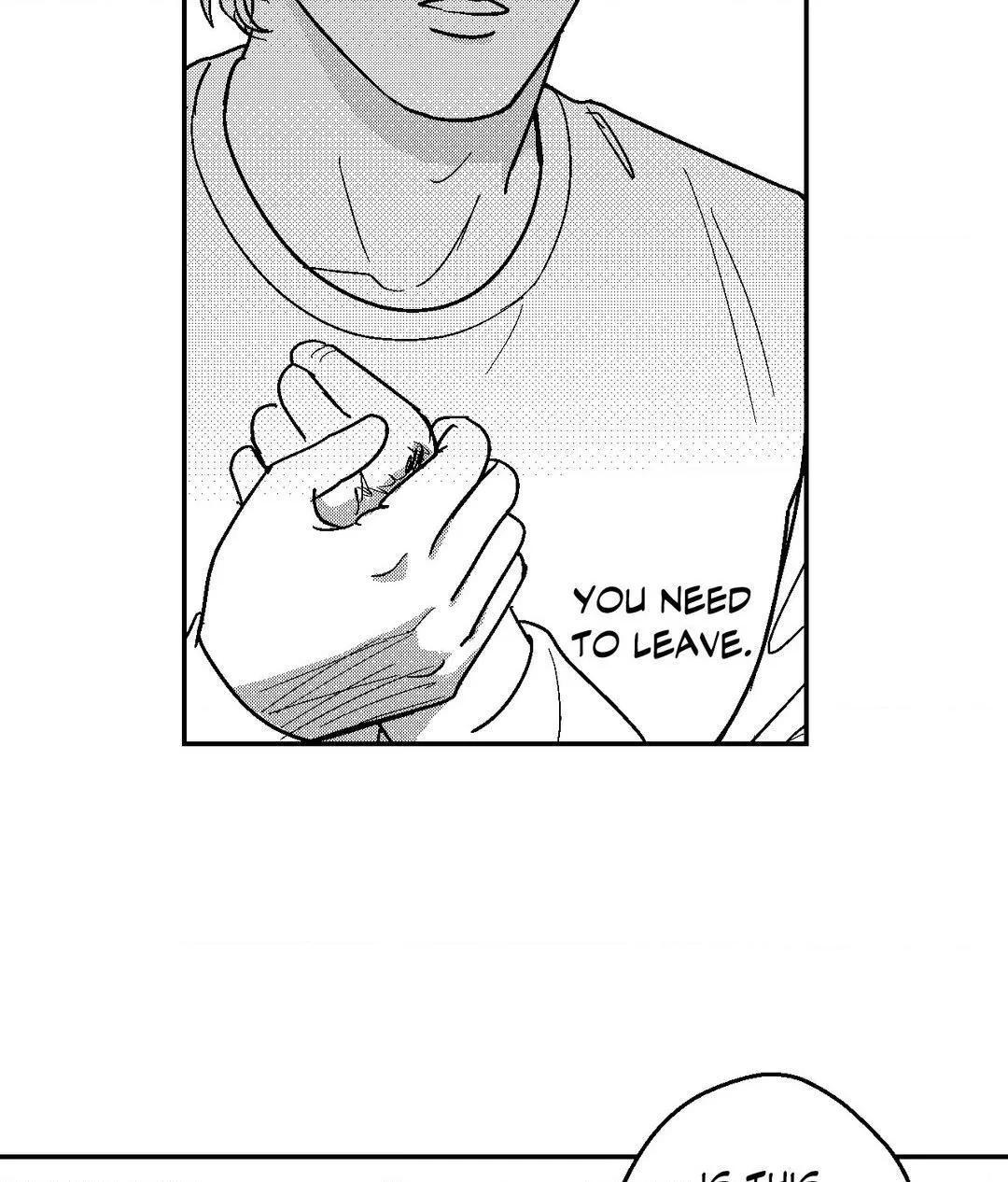 The Man At Night Chapter 69 page 75 - 