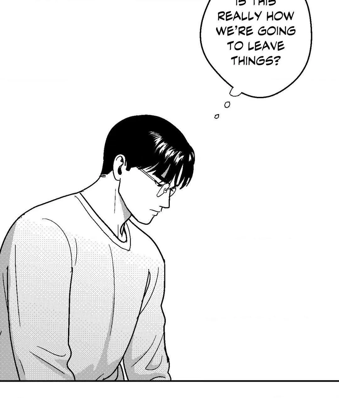 The Man At Night Chapter 69 page 76 - 