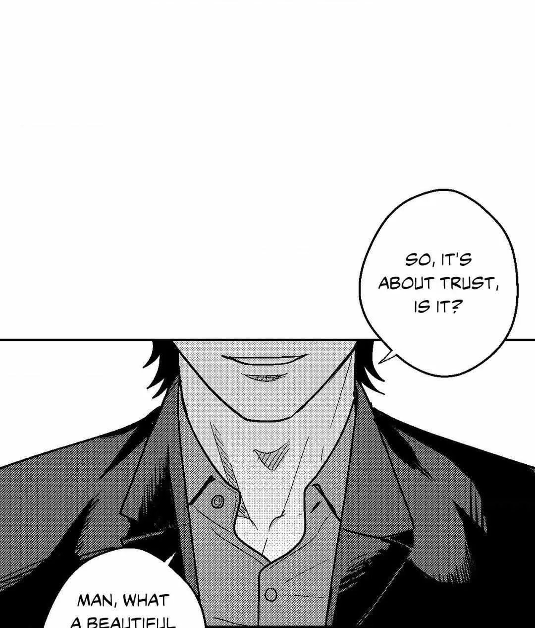The Man At Night Chapter 69 page 79 - 