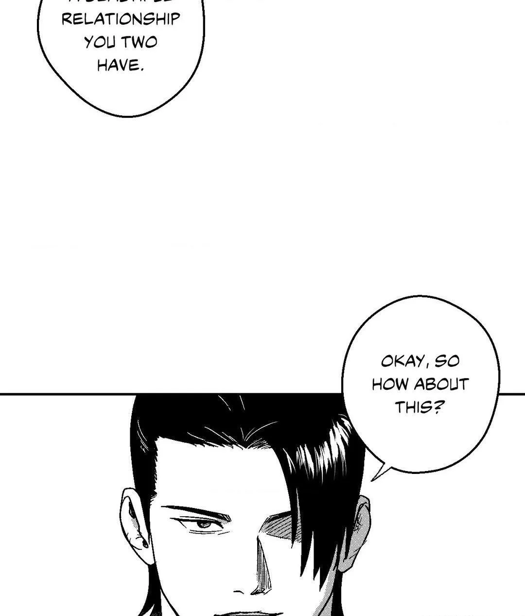 The Man At Night Chapter 69 page 80 - 