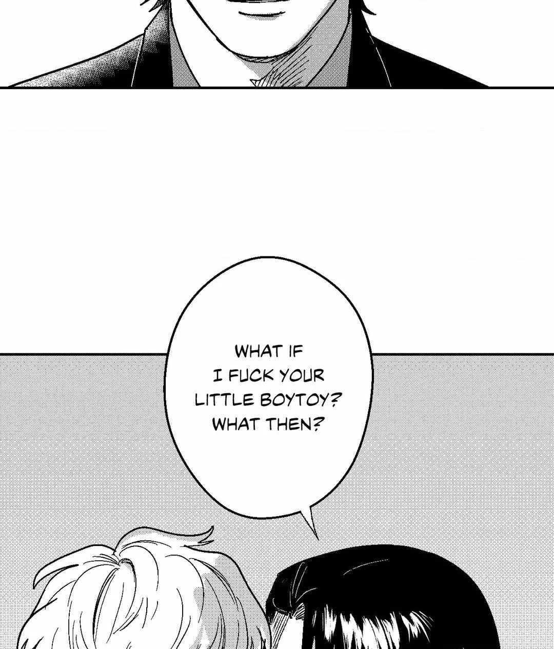 The Man At Night Chapter 69 page 81 - 