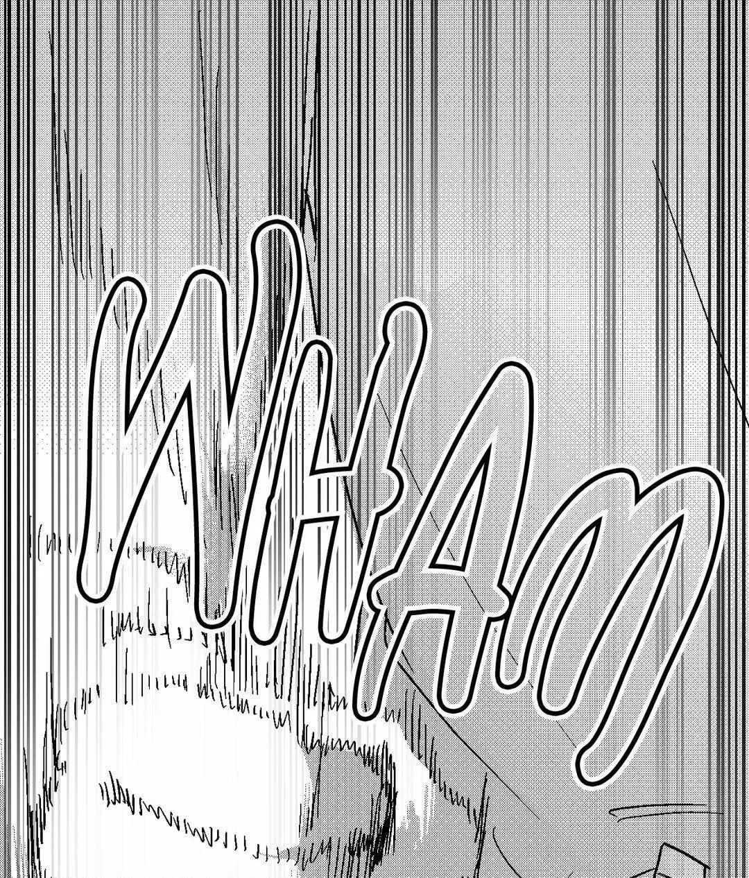 The Man At Night Chapter 69 page 83 - 
